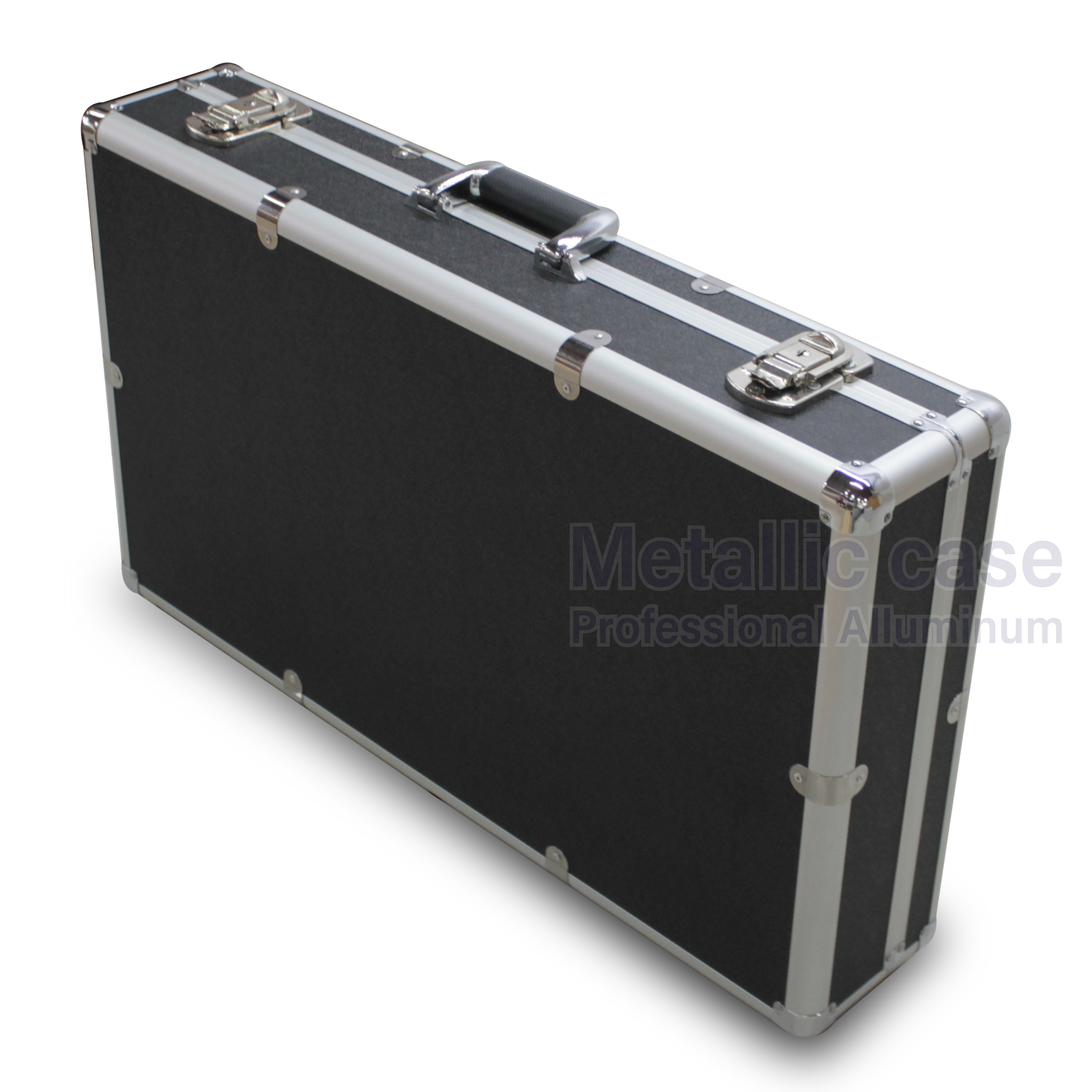 metalliccase 7862-09-6302 / Probe Specifications SET 1 (71.5x41.5x22.5 T1C3H1K3P2)