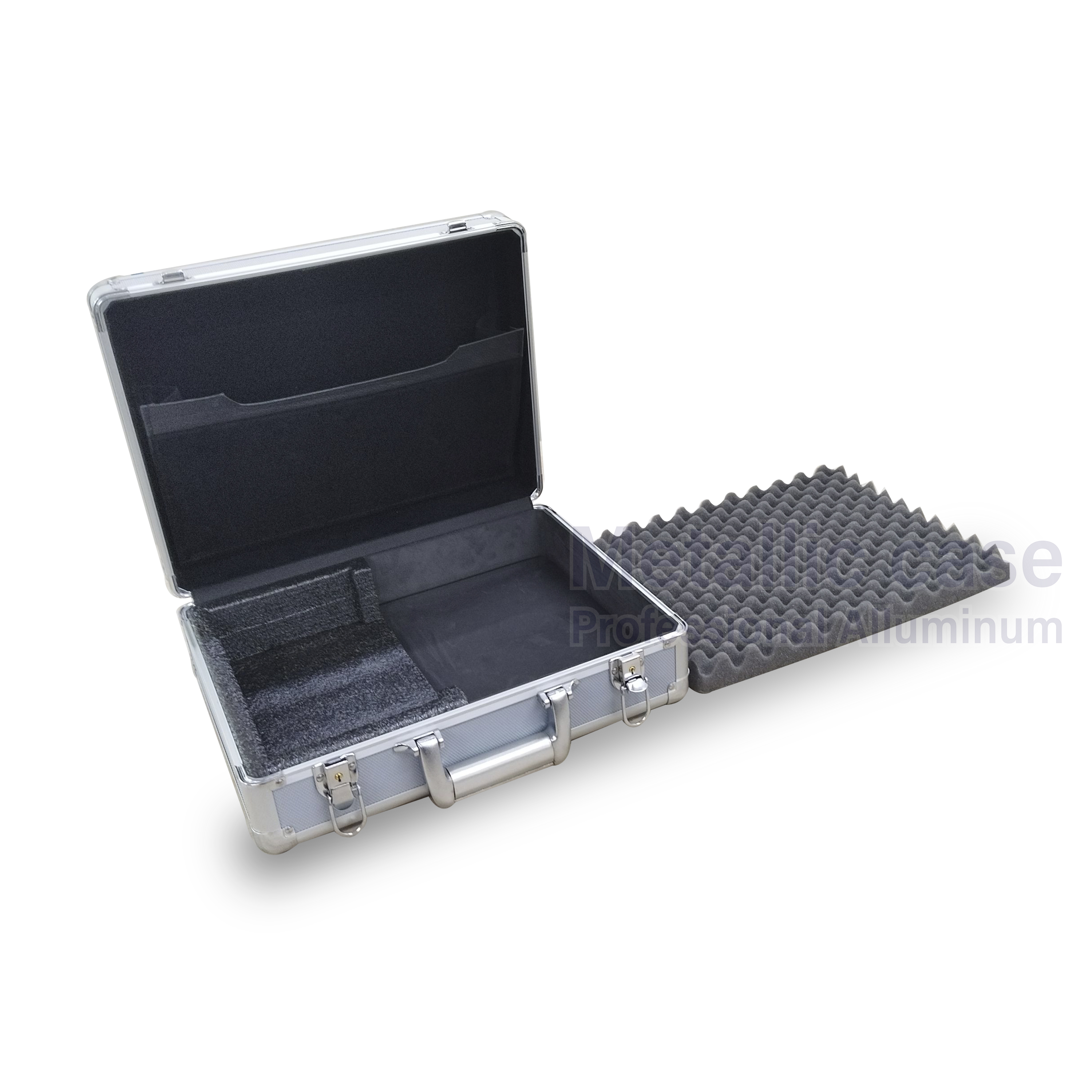 Graphtec midi Logger GL840 รหัสสินค้า 9313-09-6707 (39.5x30.5x13.5 T1C4H1K1P2)