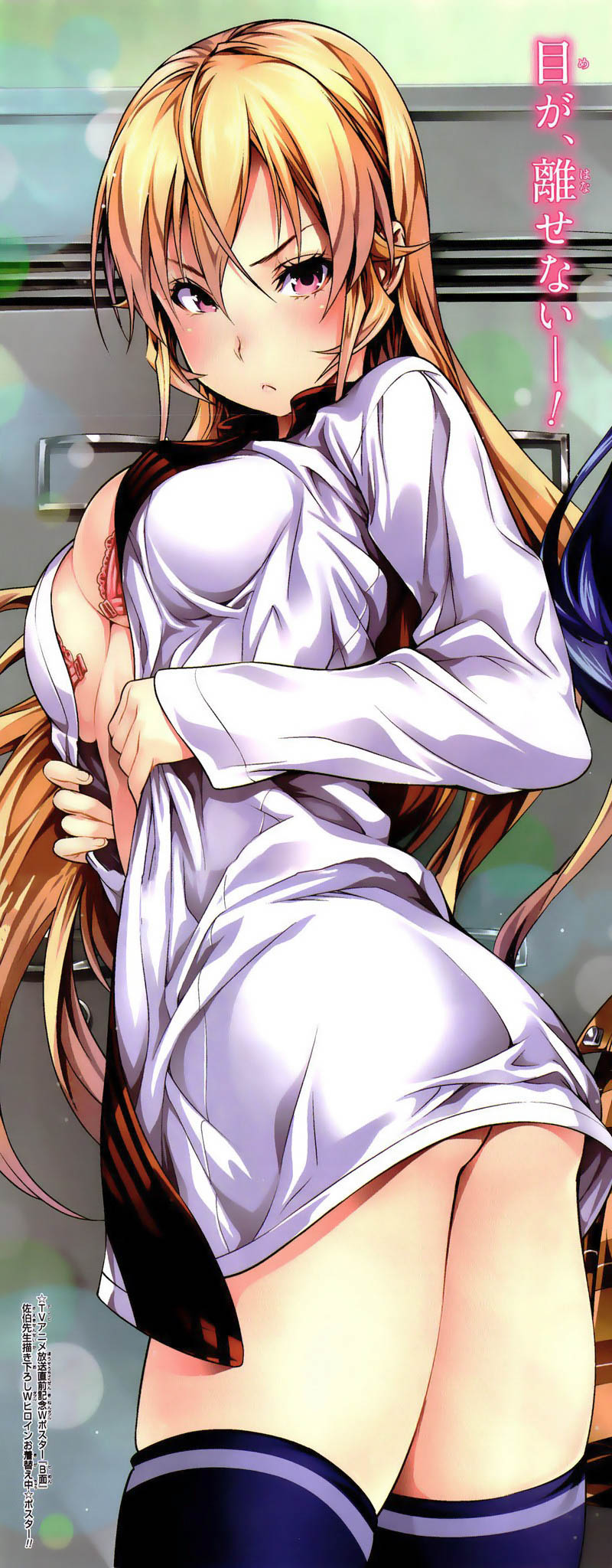 [In-Stock] Nakiri Erina (Flare, Good Smile Company)