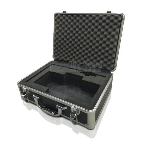 metallic case8047-01-6310/ SP-SIM (35.5x25.5x13.5 T1C1H5K1P2)