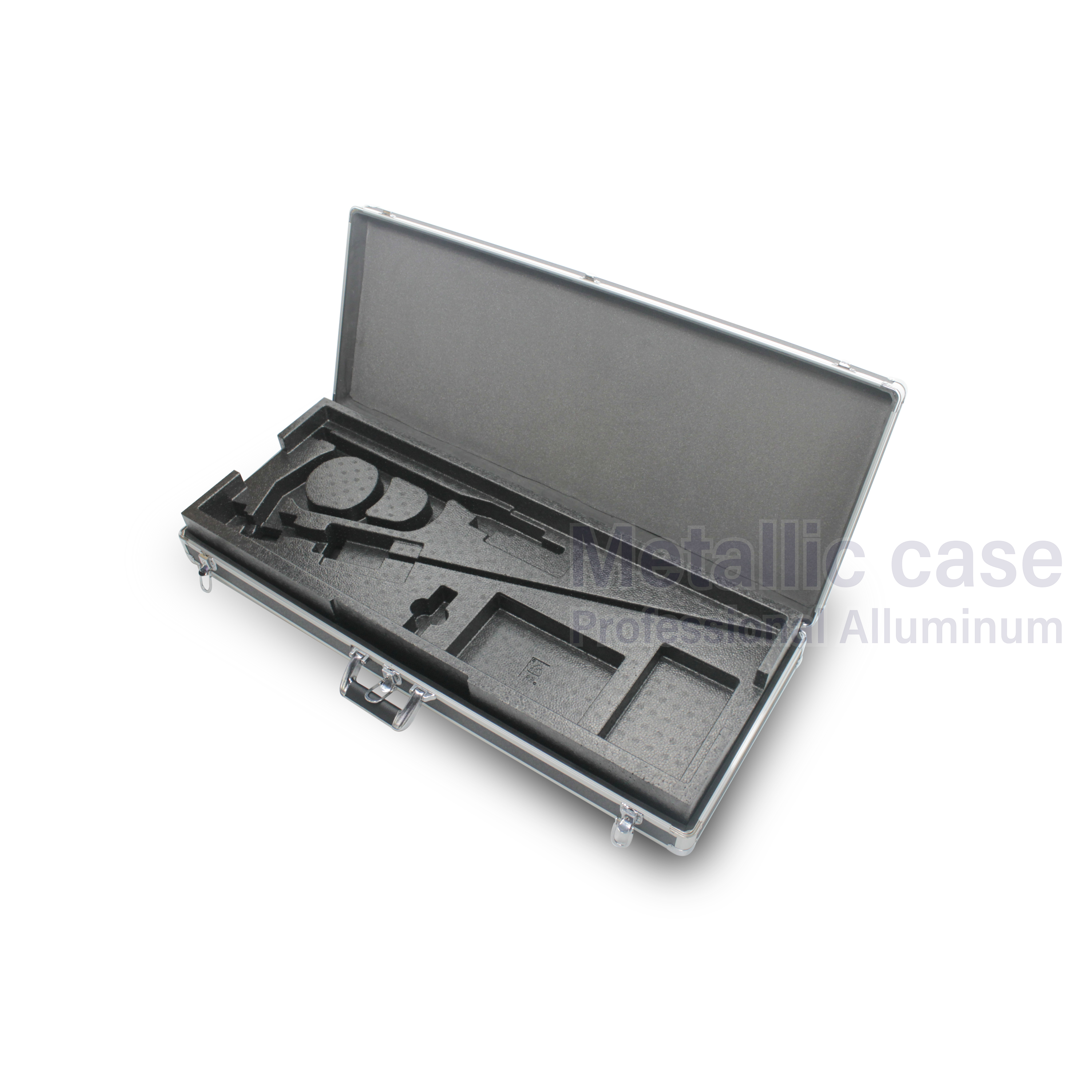 metalliccase8002-01-6308/ FI13RBS (96x38x12.5 T1C1H1K1P2)