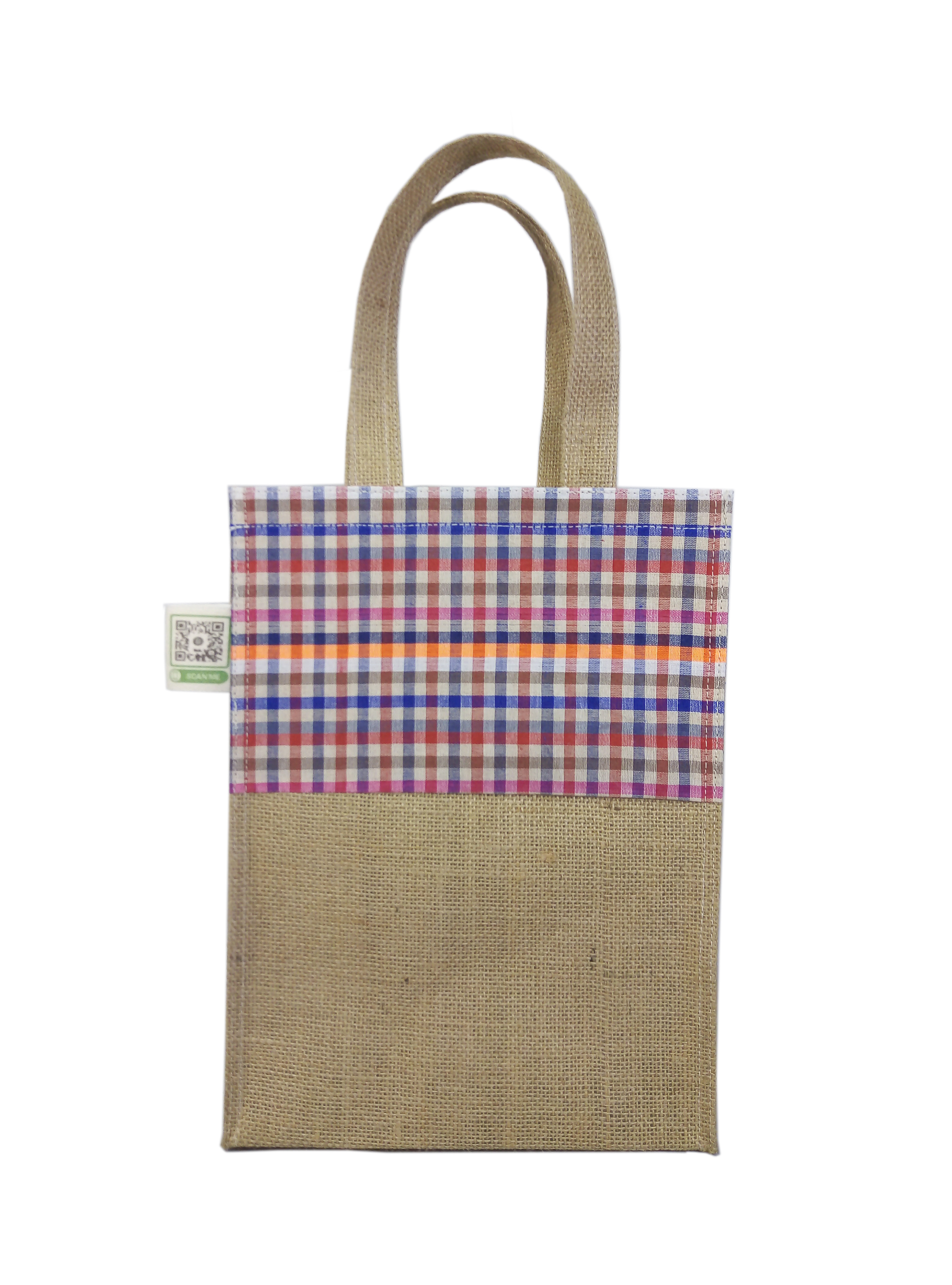 กระเป๋ากระสอบ