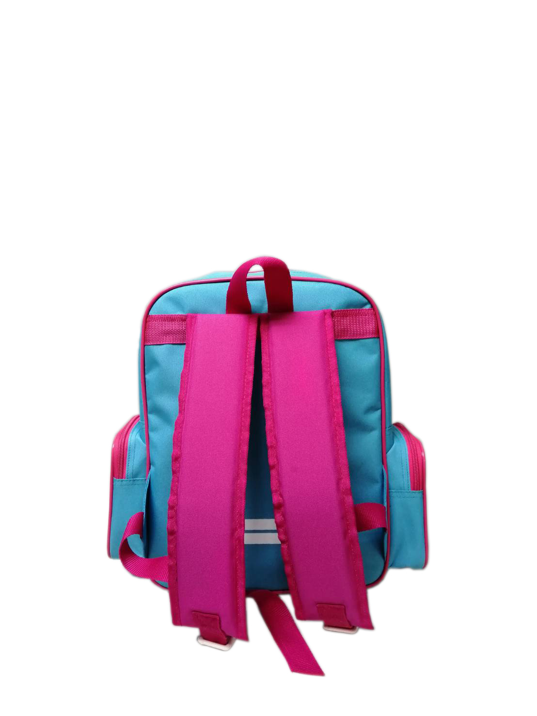 กระเป๋าเป้สะพายหลังอนุบาล