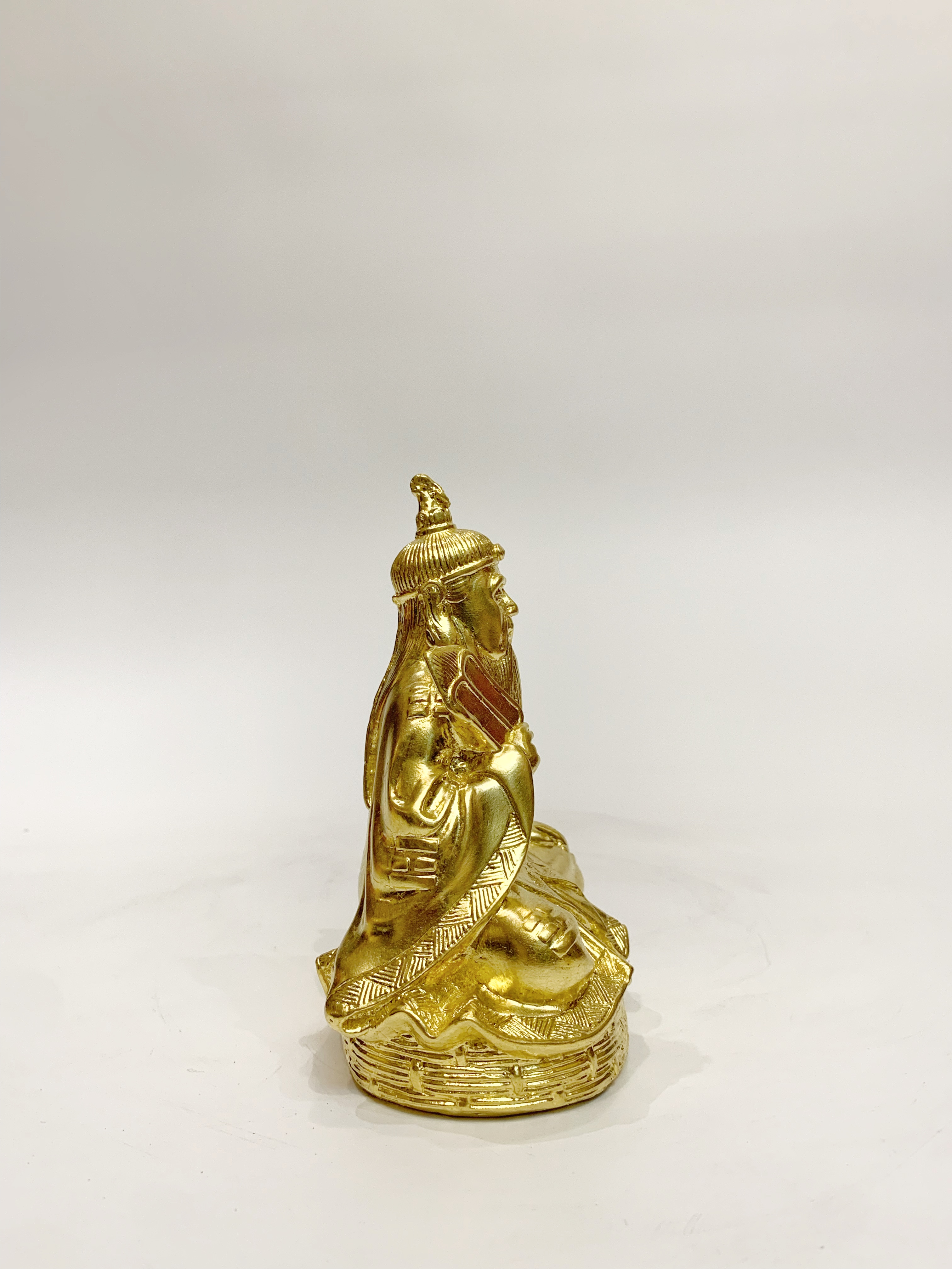 3 เซียน หน้าตัก 4 นิ้ว