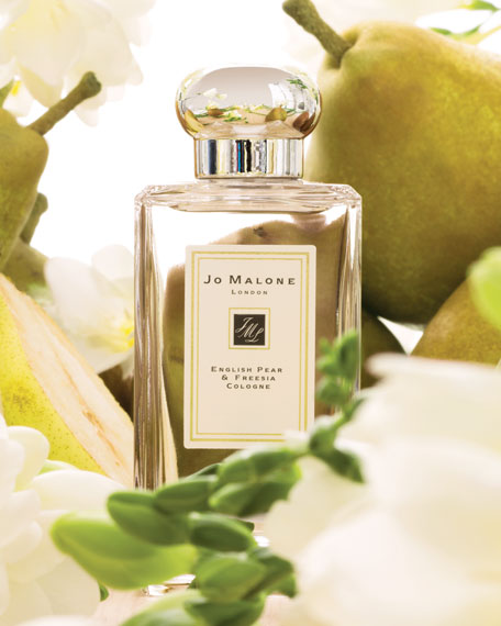 น้ำหอม Jo Malone English Pear & Freesia Cologne 100ml