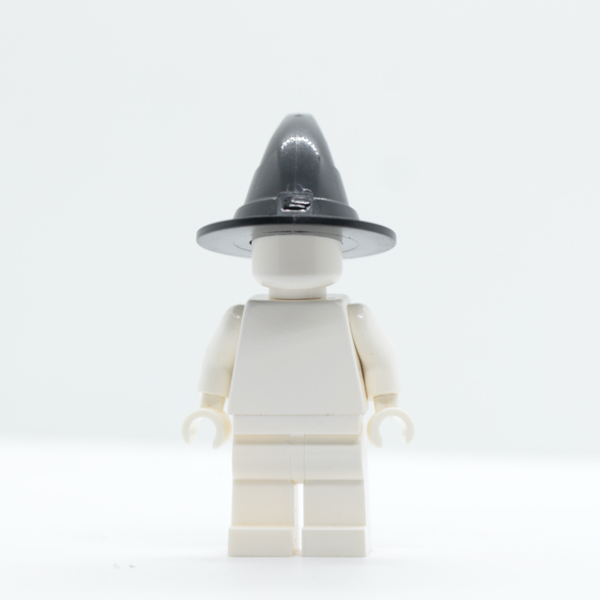 Hat, Wizard / Witch