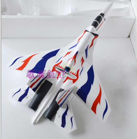 SU-27