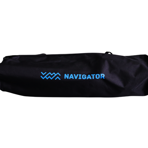 Navigator Dog Bed ที่นอนสำหรับสัตว์เลี้ยง