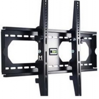 JMTVSTAND MT-3455B ขาแขวน LCD, LED, PLASMA ขนาด 32''-85'' นิ้ว0964746498