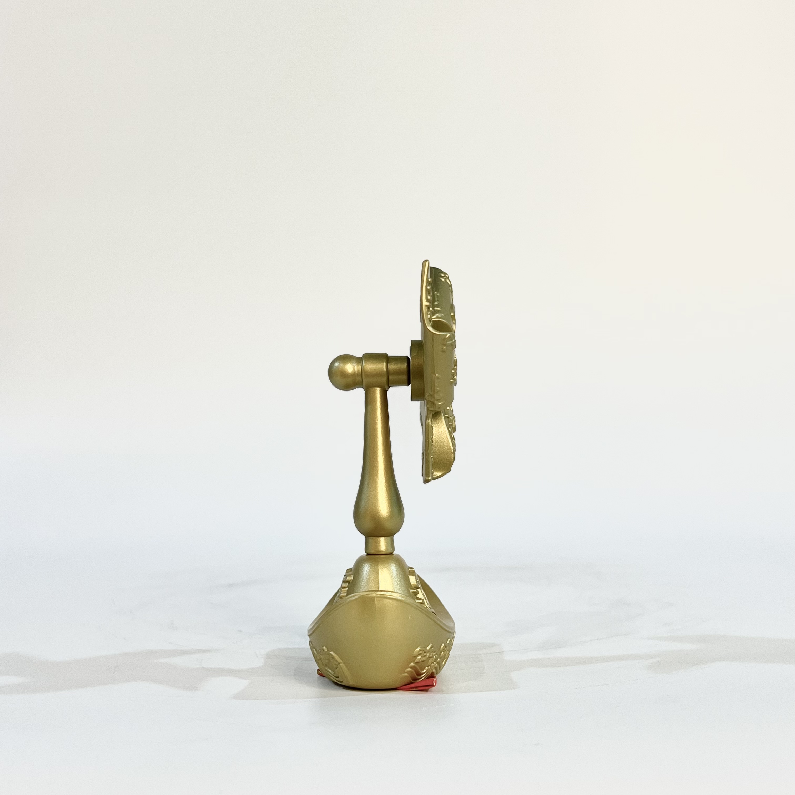 กังหัน สูง 6 นิ้ว