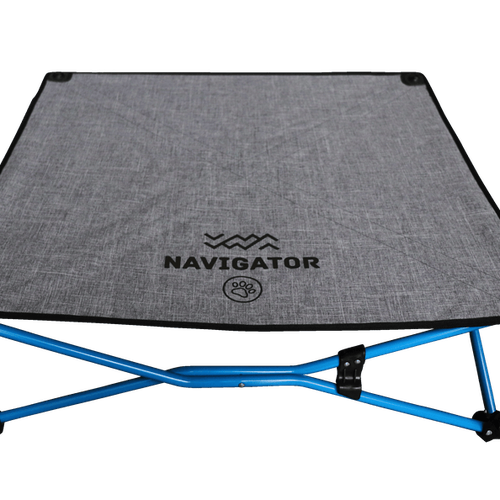 Navigator Dog Bed ที่นอนสำหรับสัตว์เลี้ยง