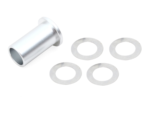 D505F15 # Devil 505 FAST Main Shaft Block Ring - 24.5mm