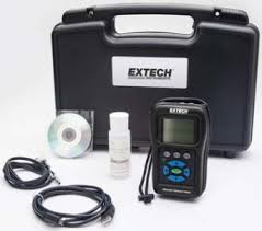 EXTECH รุ่น TKG150 เครื่องวัดความหนาสีเคลือบผิวโลหะและเคลือบผิวอโลหะ Coating Thickness Tester Measures the thickness of ferrous and non-ferrous substrates สำเนา สำเนา สำเนา สำเนา สำเนา สำเนา สำเนา