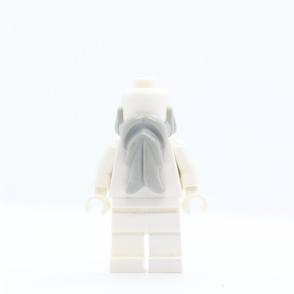 Beard