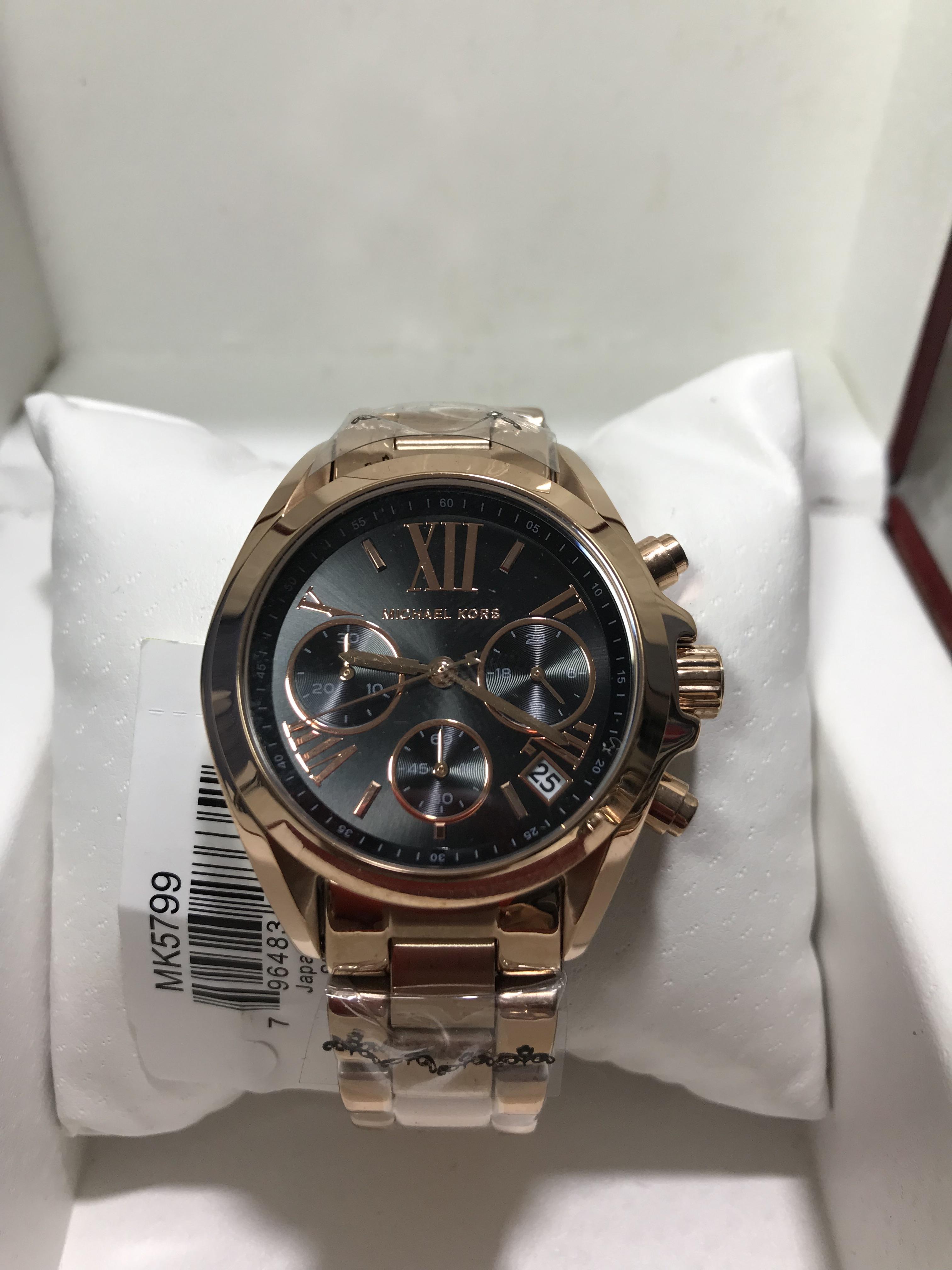 Michael Kors