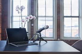 Audio-technica ATR2100 - USB