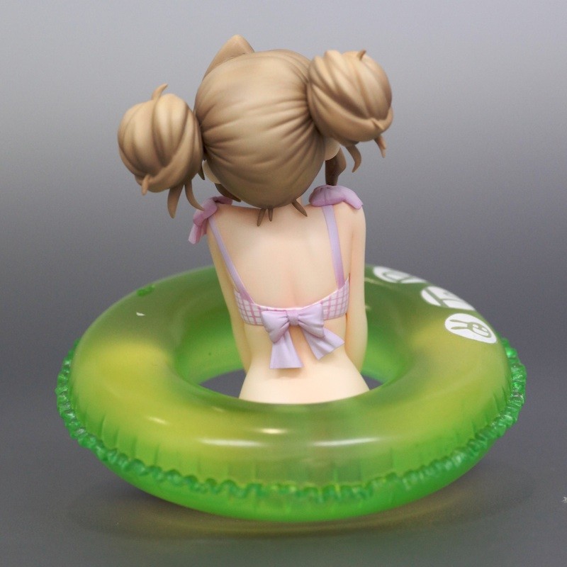 [หมด] Aisaka Taiga Swimsuit ver. - 1/8 (Kotobukiya)