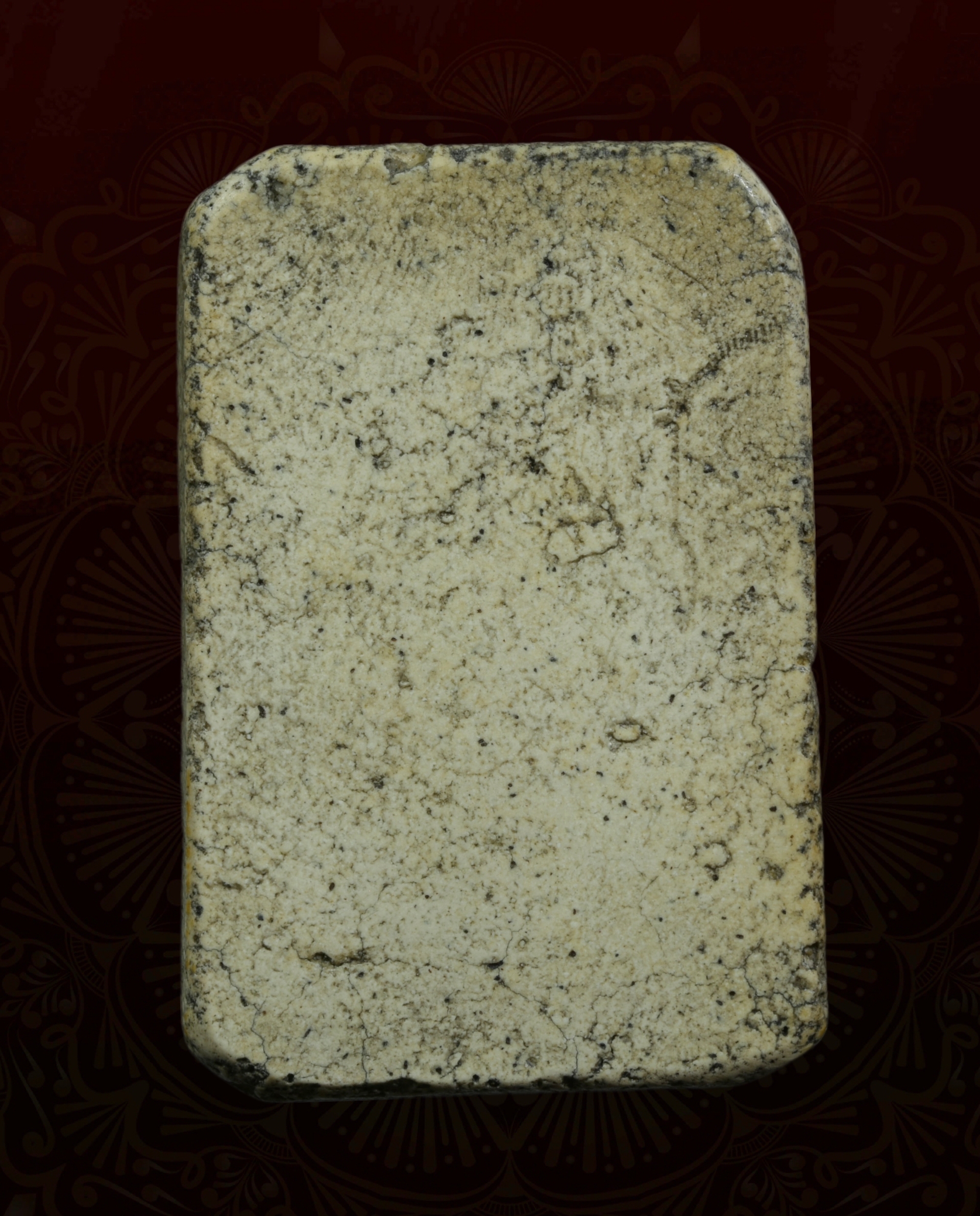 สมเด็จวัดระฆัง พิมพ์พระประธาน