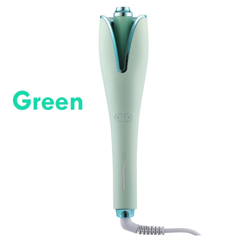 เครื่องม้วนผม Automatic ราคา 890-