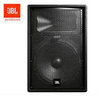 ลำโพง JBL PRX312MD ลำโพงมอนิเตอร์ Passive 2-Way Stage Monitor 12″