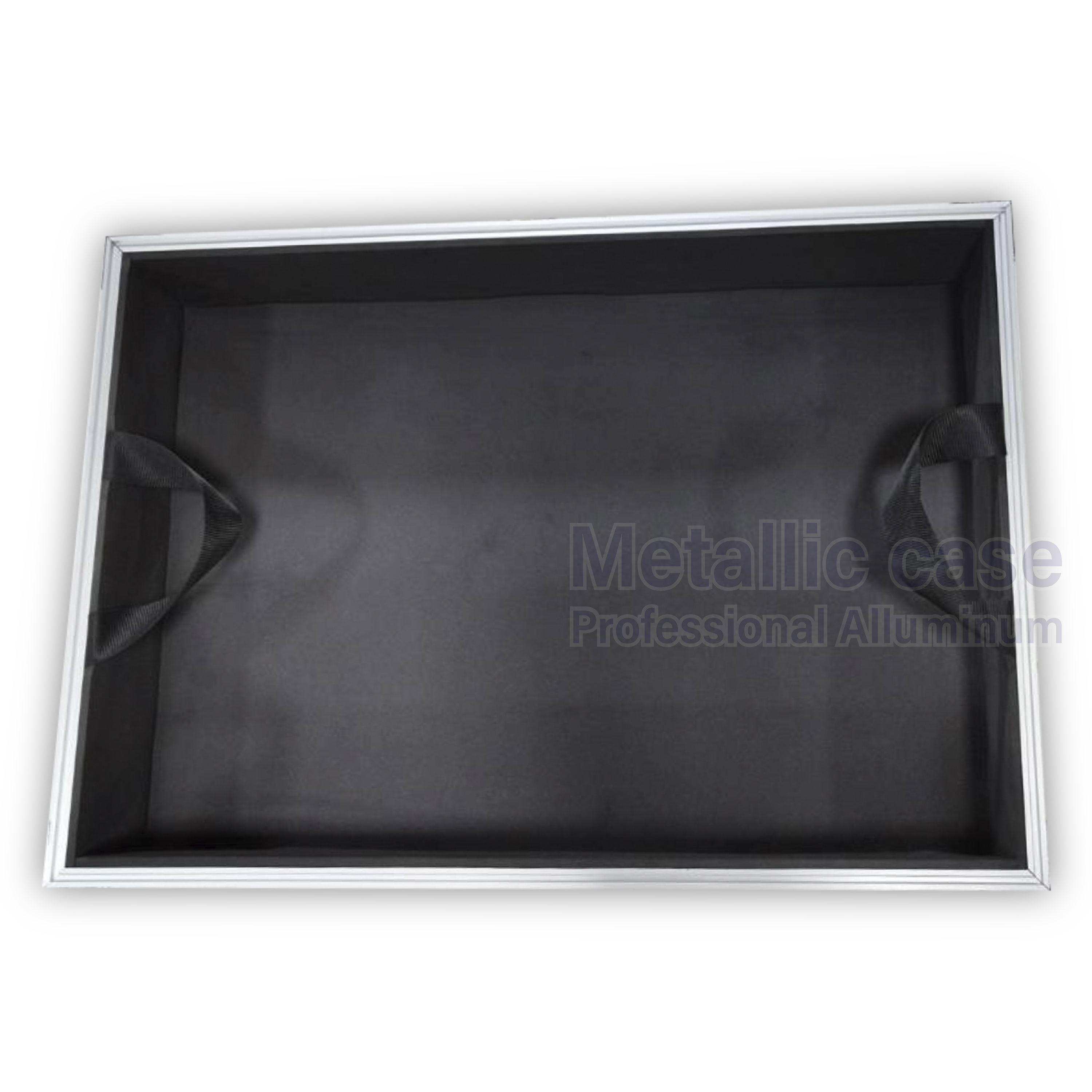 metalliccase 8808-16-6605-Inside tray 65X45X12cm