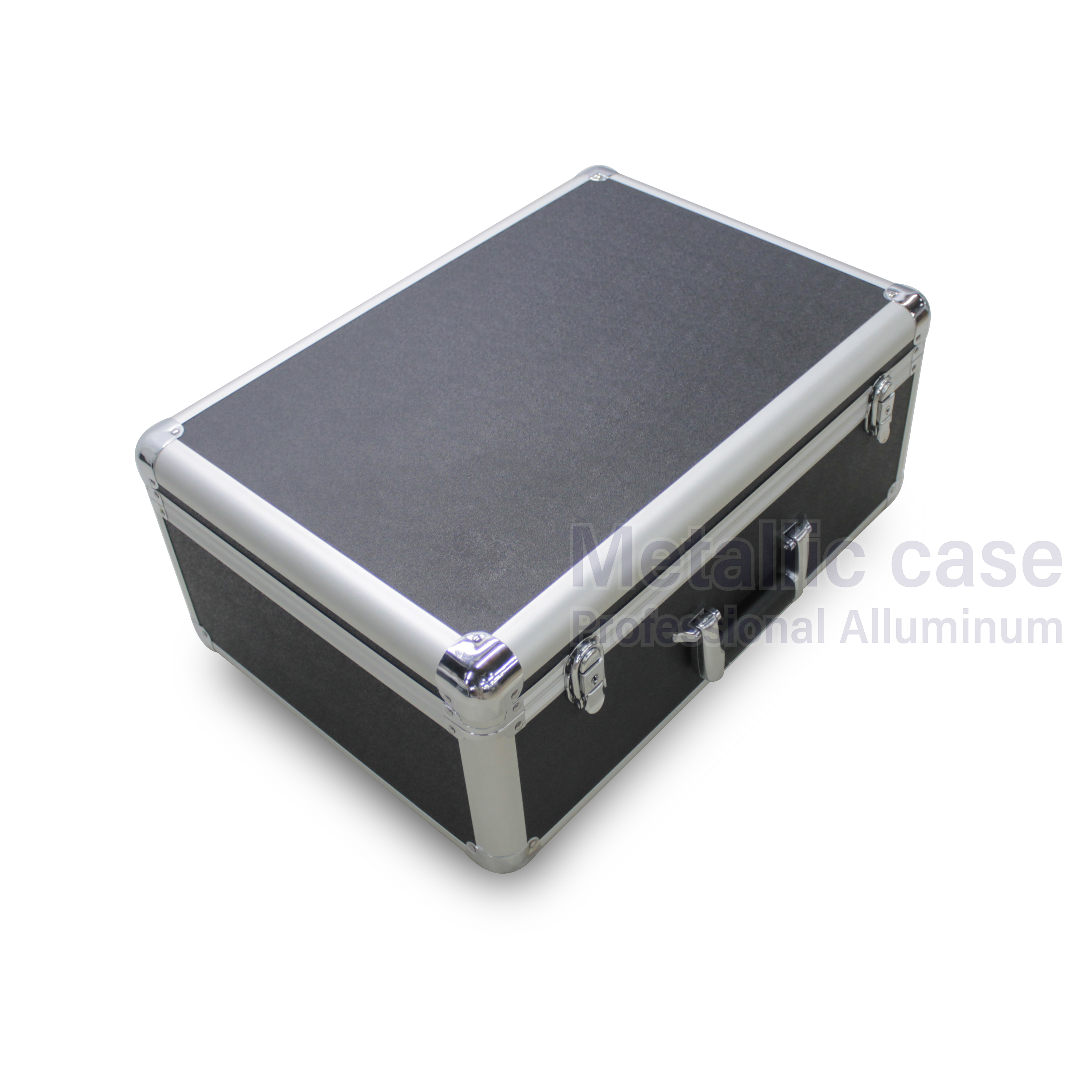 metalliccase7987-10-6307/ miura V1 (52 x36x22 T1C1H1K1P3)