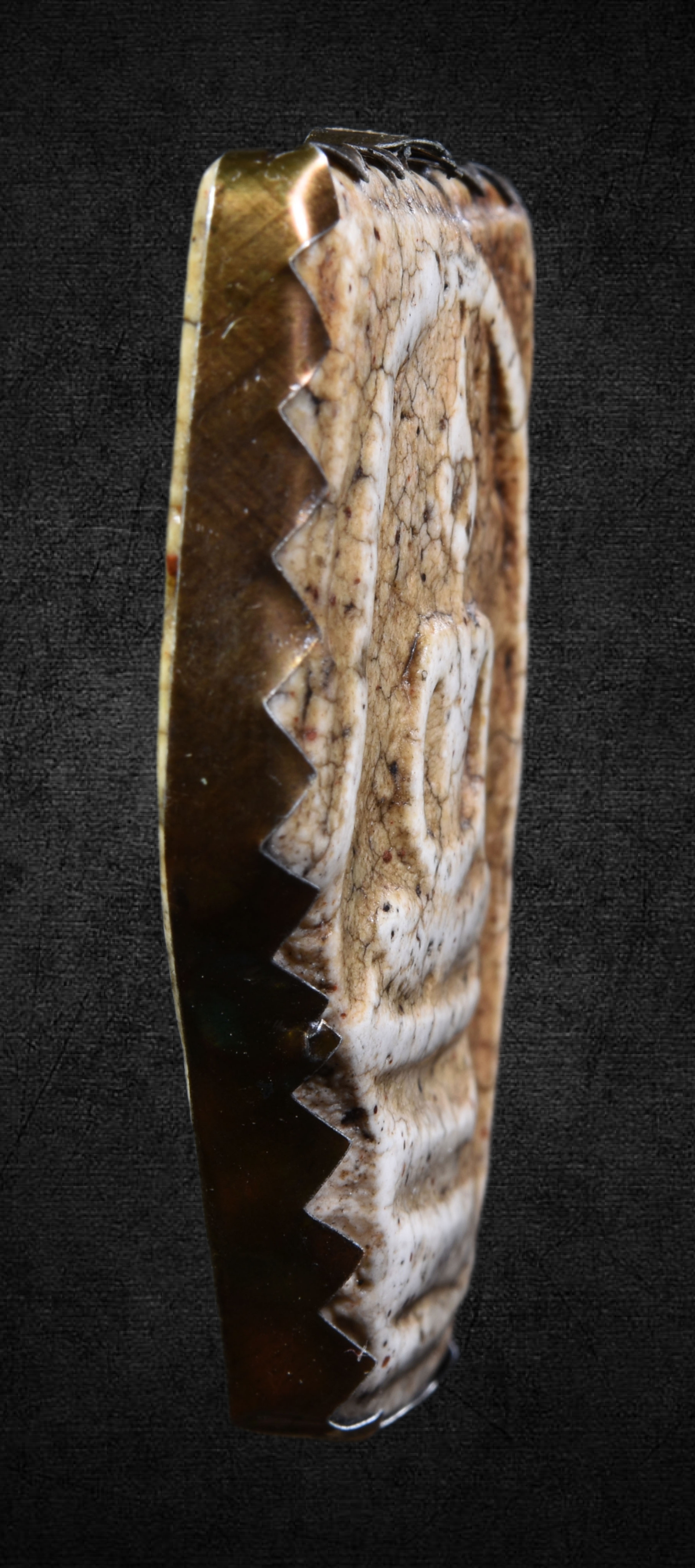 พระสมเด็จ พิมพ์พระประธาน