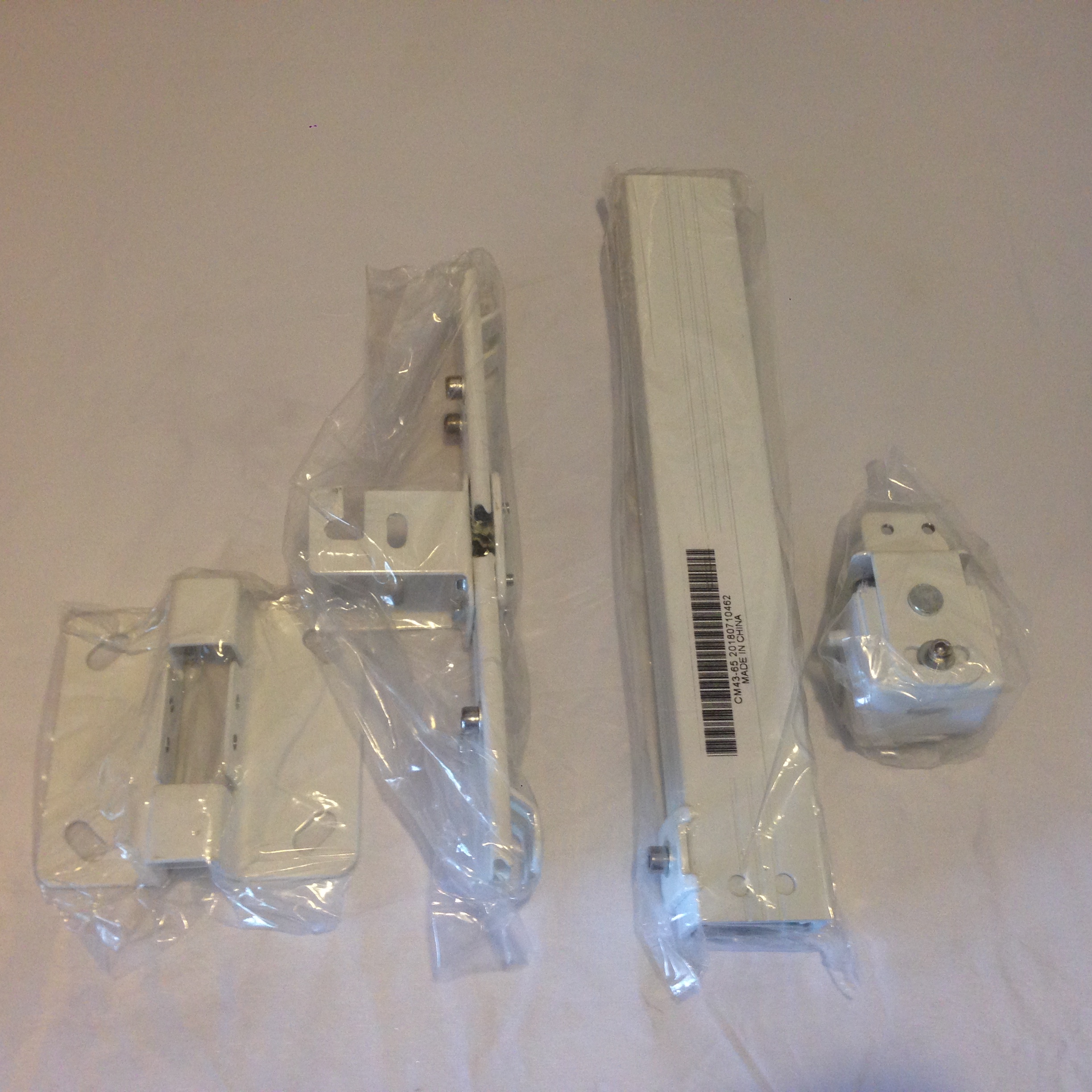 GYGAR CM43-65 Projector Ceiling Mount