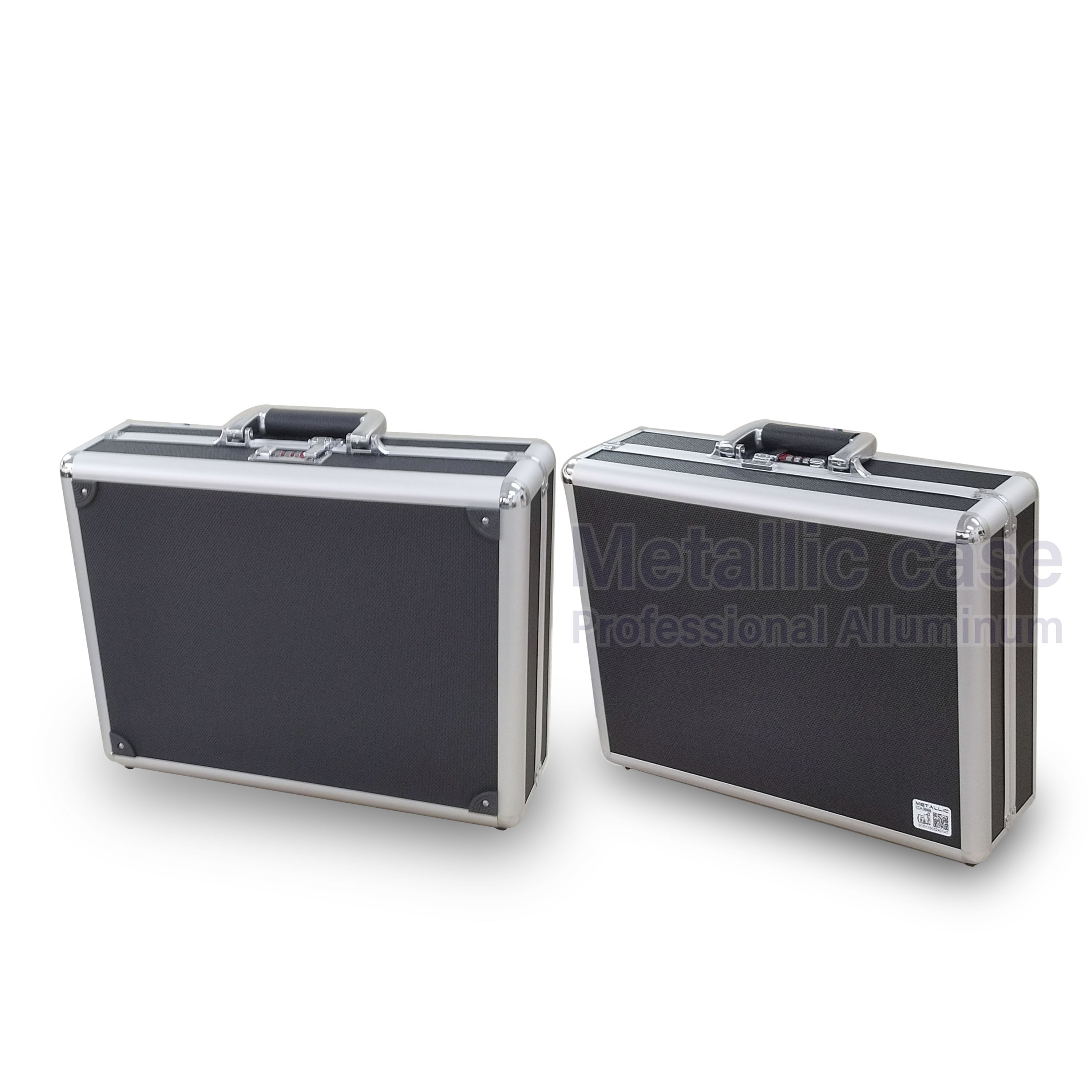 metalliccase9151-10-6703 / multifrax (41.5x31.5x12.5 T1C3H1K10P2)