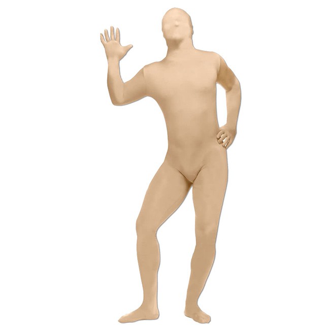 ชุดบอดี้สูท เซ็นทาย Bodysuit sentai ชุดผ้ายืดสุดแนว ทั้งตัว มีให้เลือกหลายสี