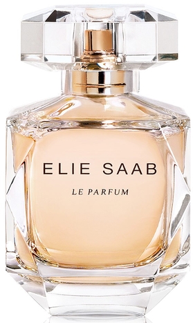 น้ำหอม Elie Saab Le Parfum EDP (แบ่งขาย)
