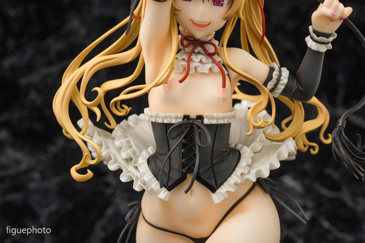 [In-Stock] Kurone - 1/6 (Native, Rocket Boy)