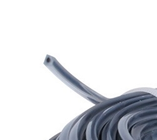 เอ็นตัดหญ้าสี่เหลี่ยม 2 ชั้น ขนาด 3 มิล 450 กรัม