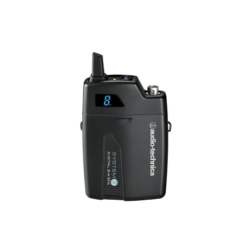 Audio-technica ATW-T1001