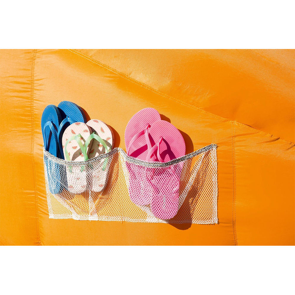 Bestway ชุดสระน้ำพร้อมสไลเดอร์ขนาดใหญ่ รุ่น H2O GO! Inflatable Bestway Big Size Pool with Slider H2O GO!