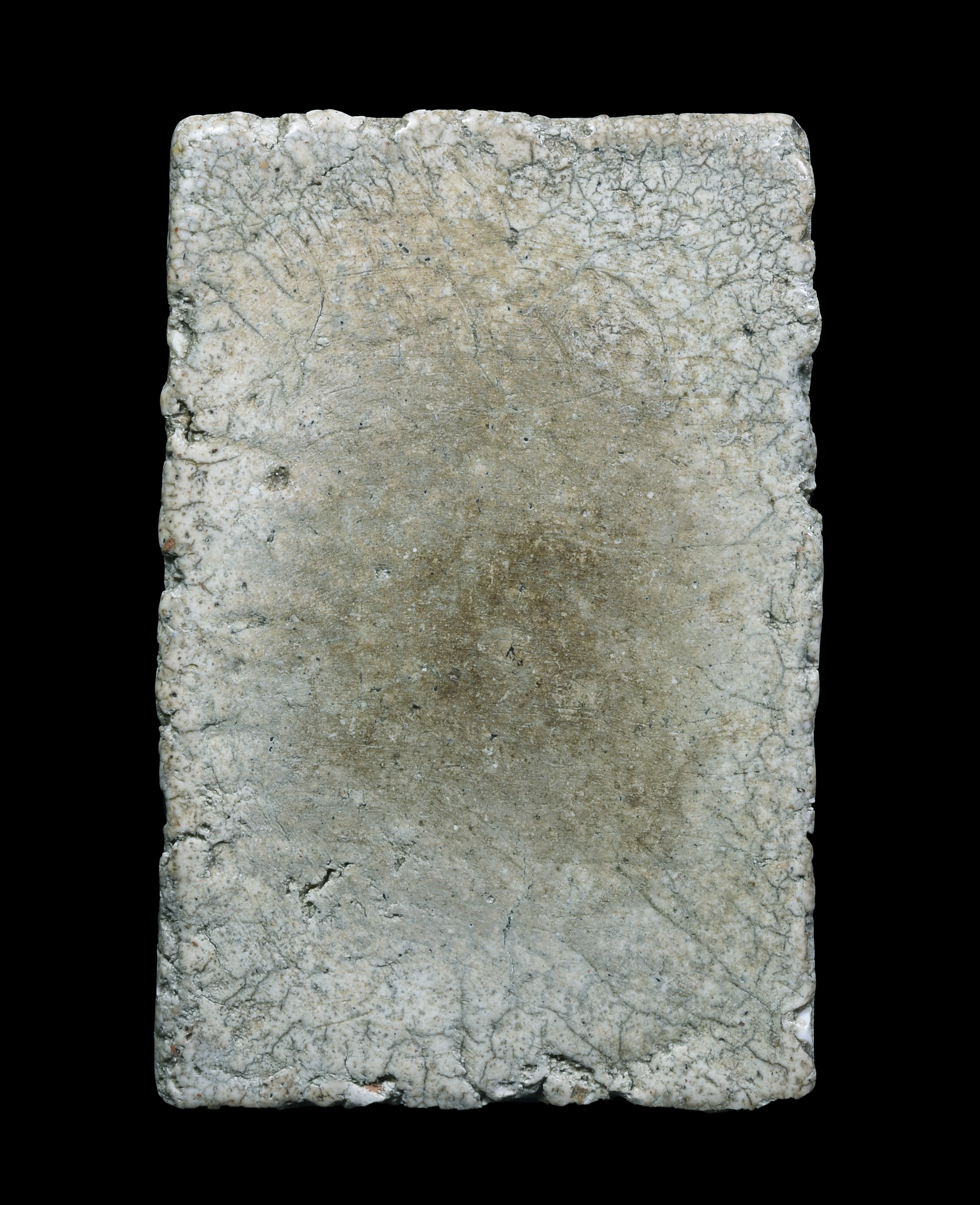 พระสมเด็จพิมพ์พระประธาน