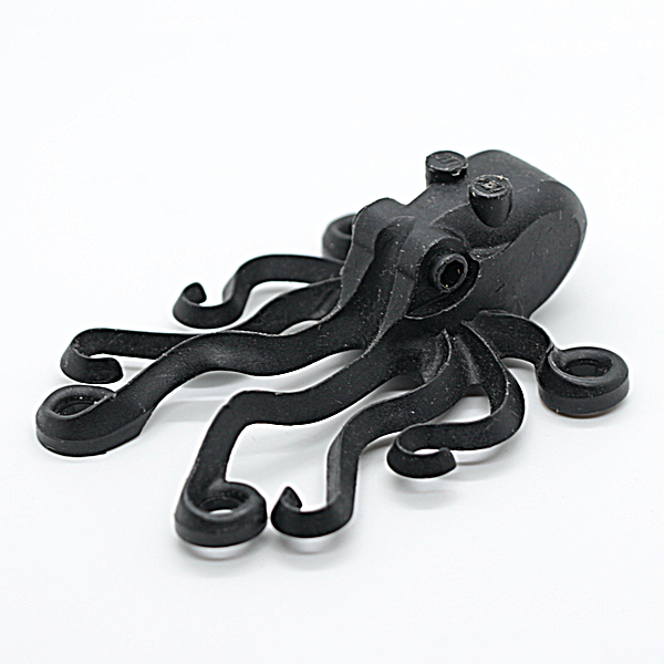 Octopus