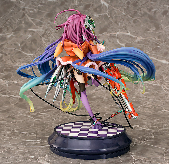 [In-Stock] Schwi Dola - 1/7 (Phat Company)