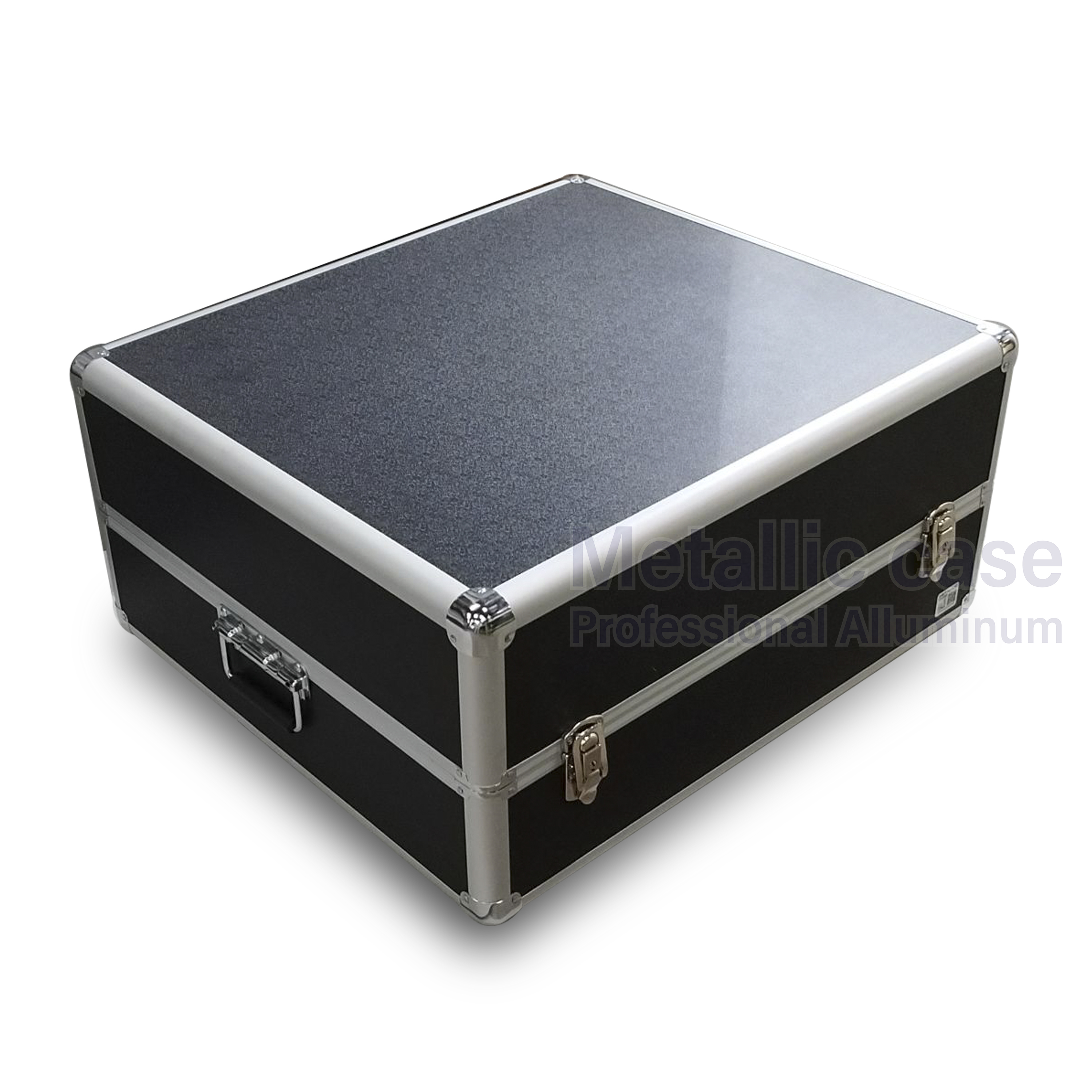 metalliccase9310-10-6707 set show bearing 2 (67.5x59.5x32.1 T3C1H3K36P3)