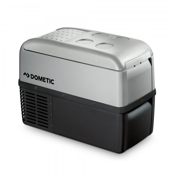 ตู้เย็นพกพา Dometic CF26 Portable Fridge/Freezer