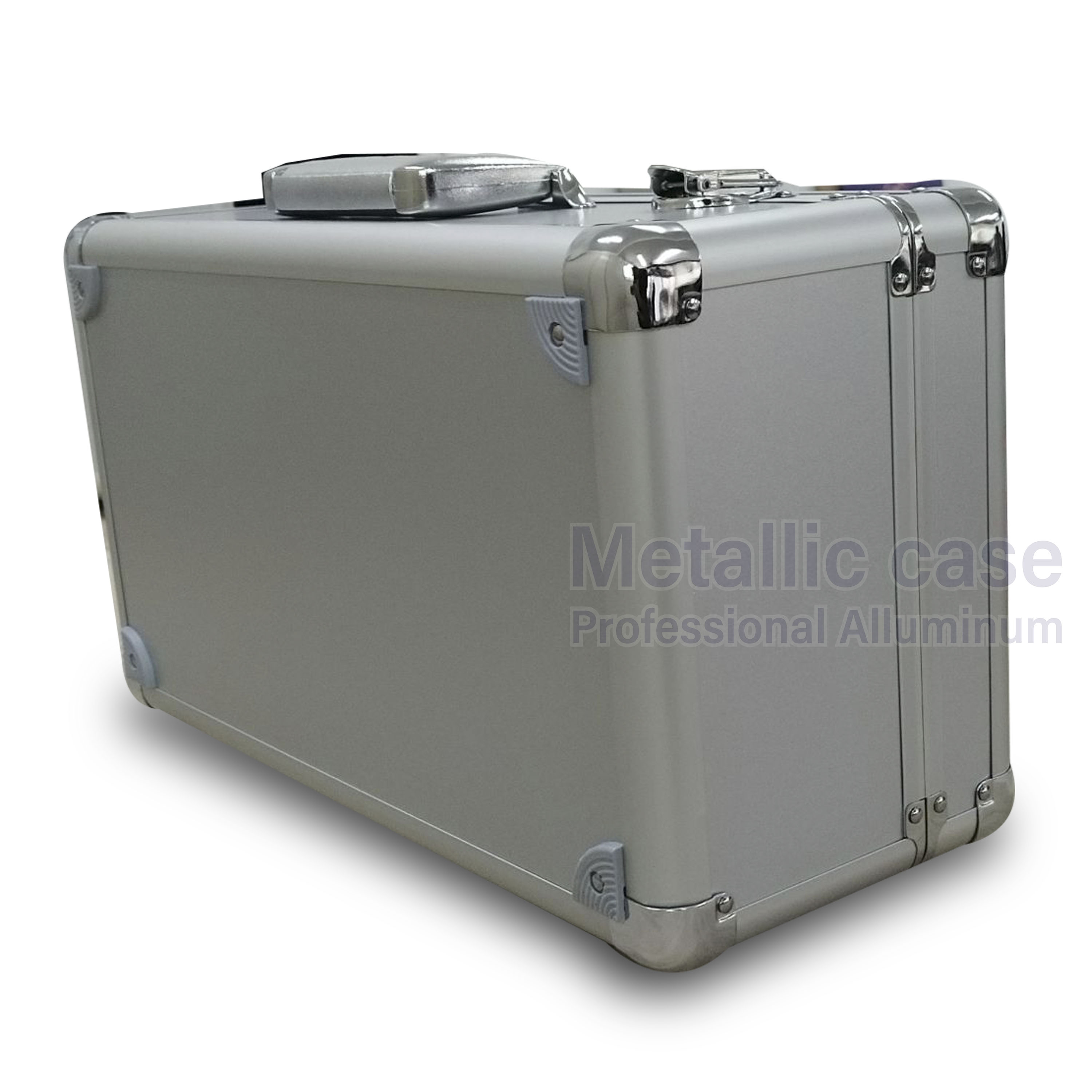 metalliccase 9226-10-6705 / Gib cone cabel (41.5x23.5x17.5 T1C6H1K1P2)