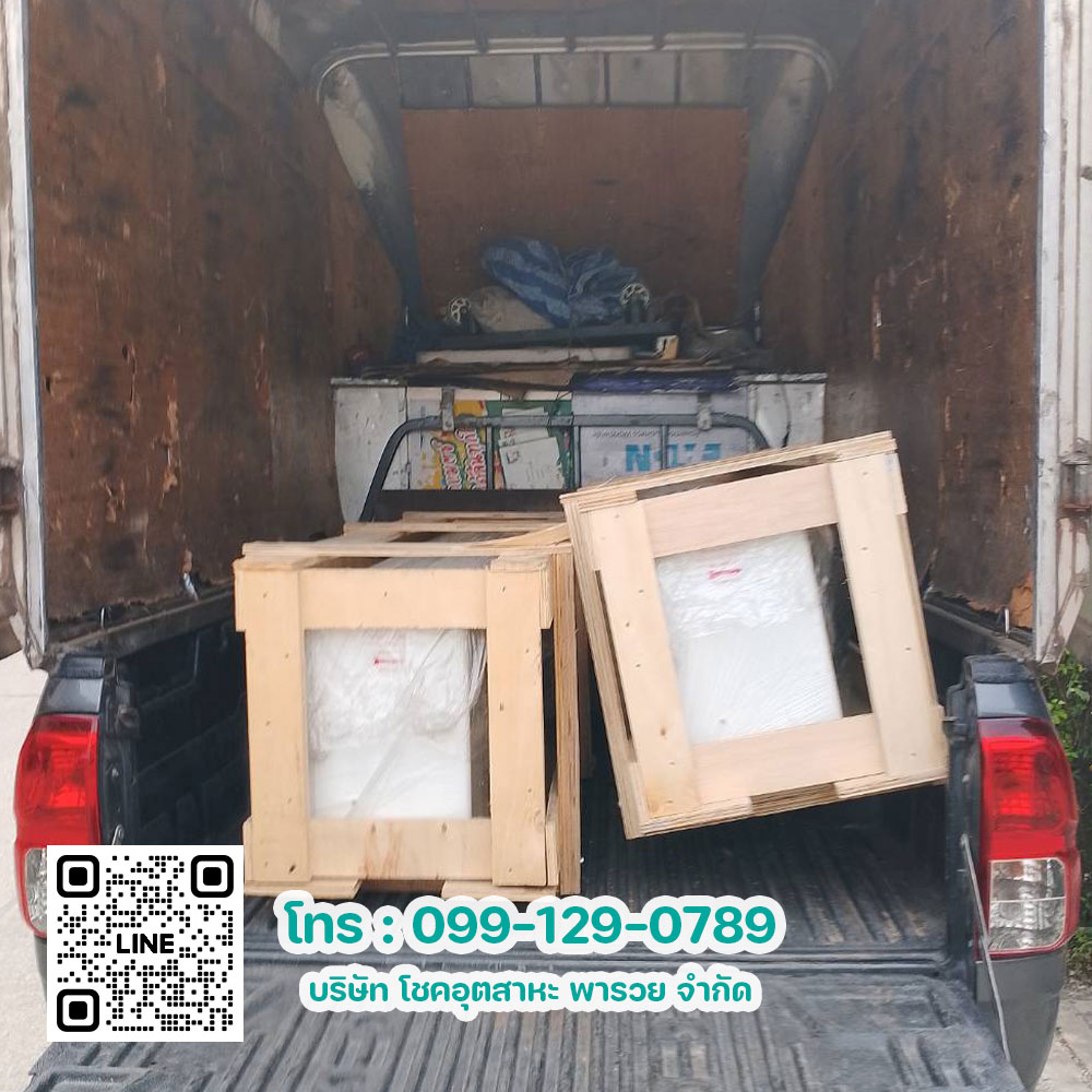 คอยล์เย็นห้องเย็น MULLER ใช้งานได้ดี ผมใช้งานอยู่ให้กับลูกค้าหลายๆ ที่