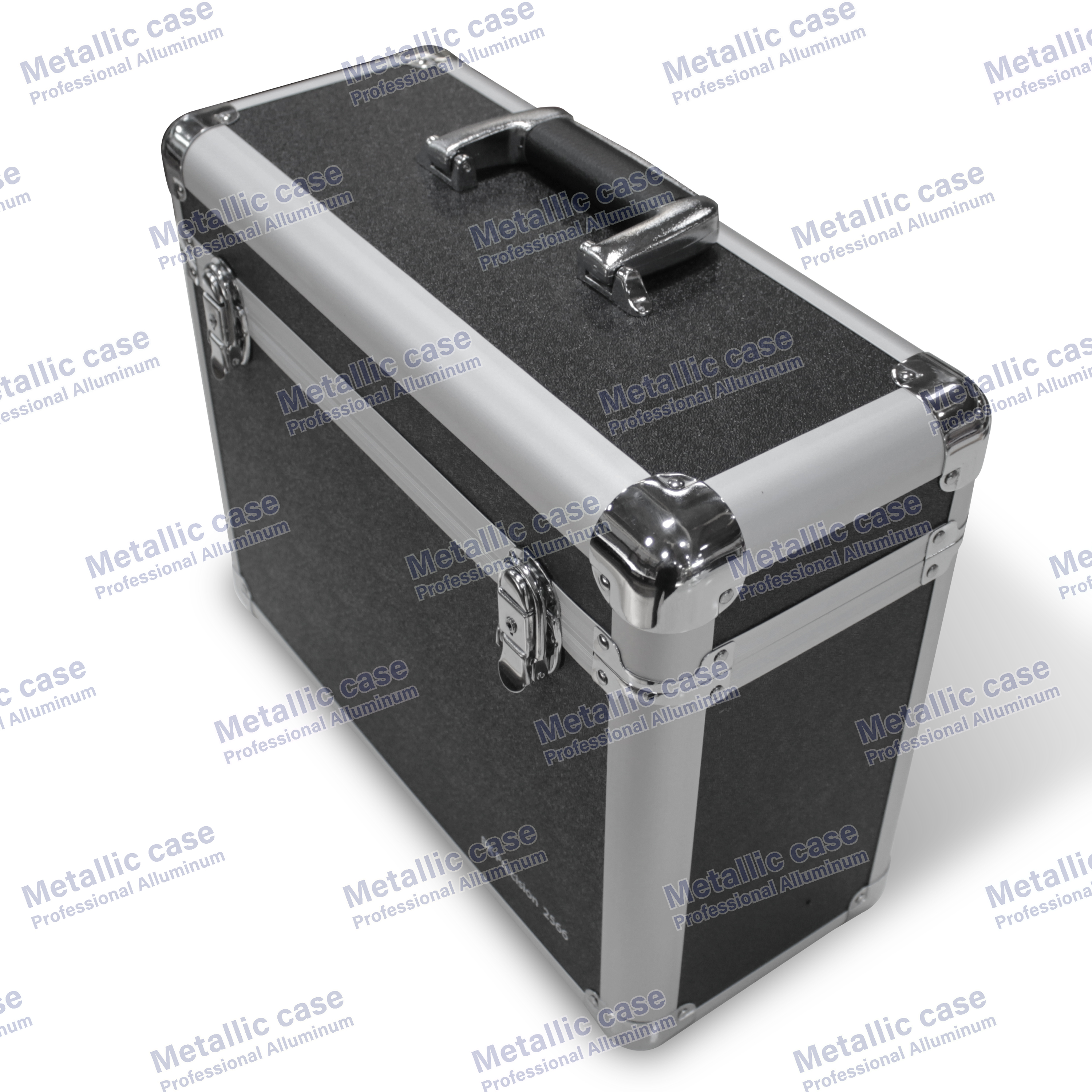 metalliccase7617-09-6205/ BK Precigsion 2566 (40x17x32 T1C1H1K1P3)