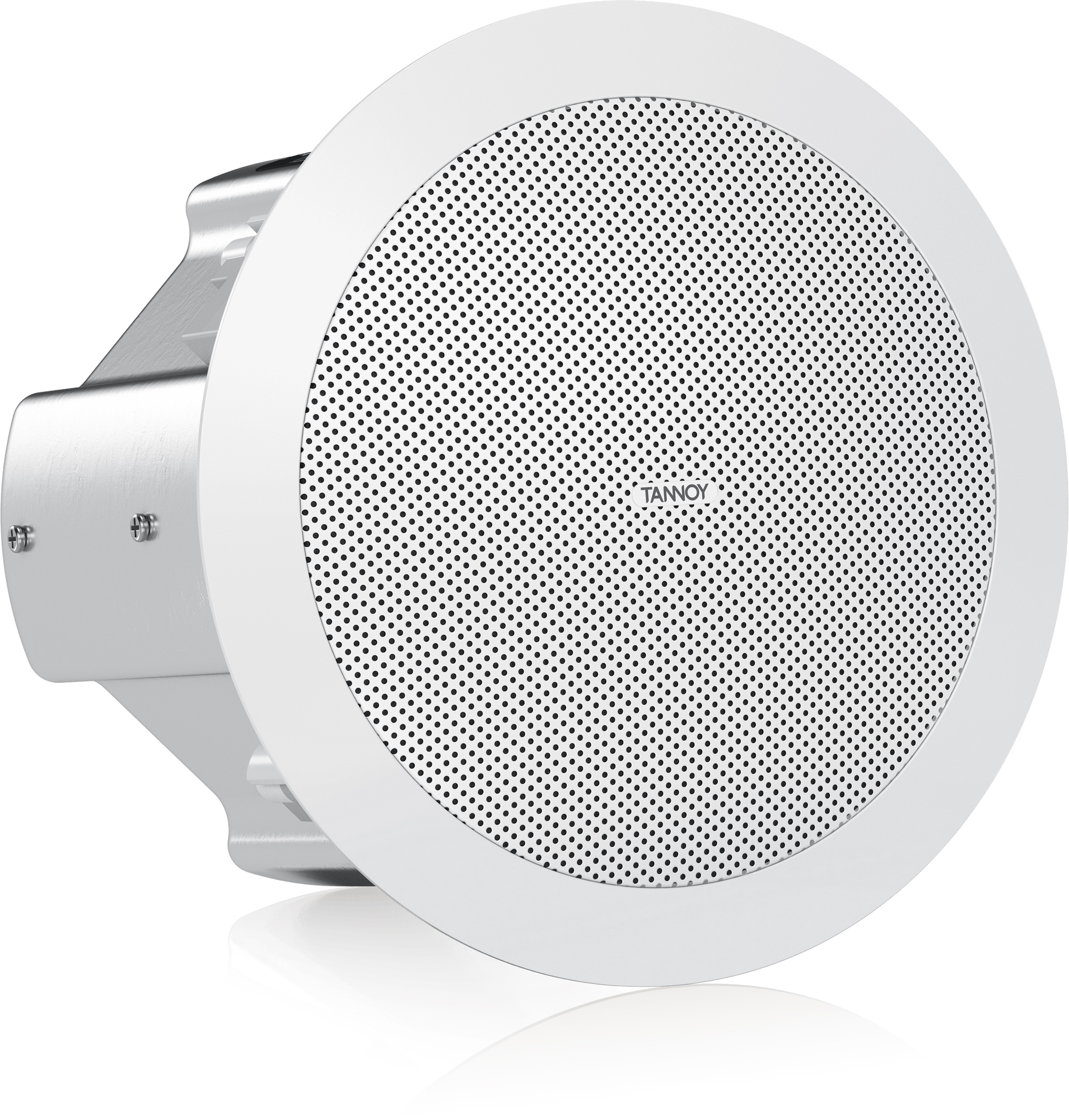 TANNOY CVS 401
