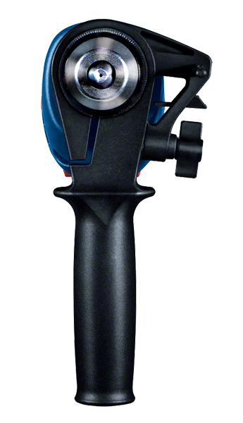 Bosch รุ่น GSB 13 RE สว่านกระแทก