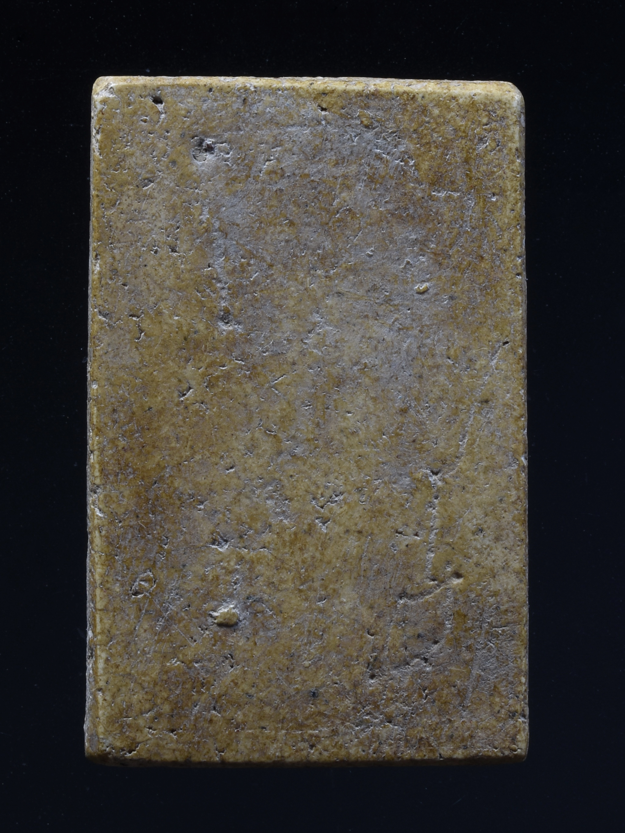 พระสมเด็จพิมพ์เจดีย์