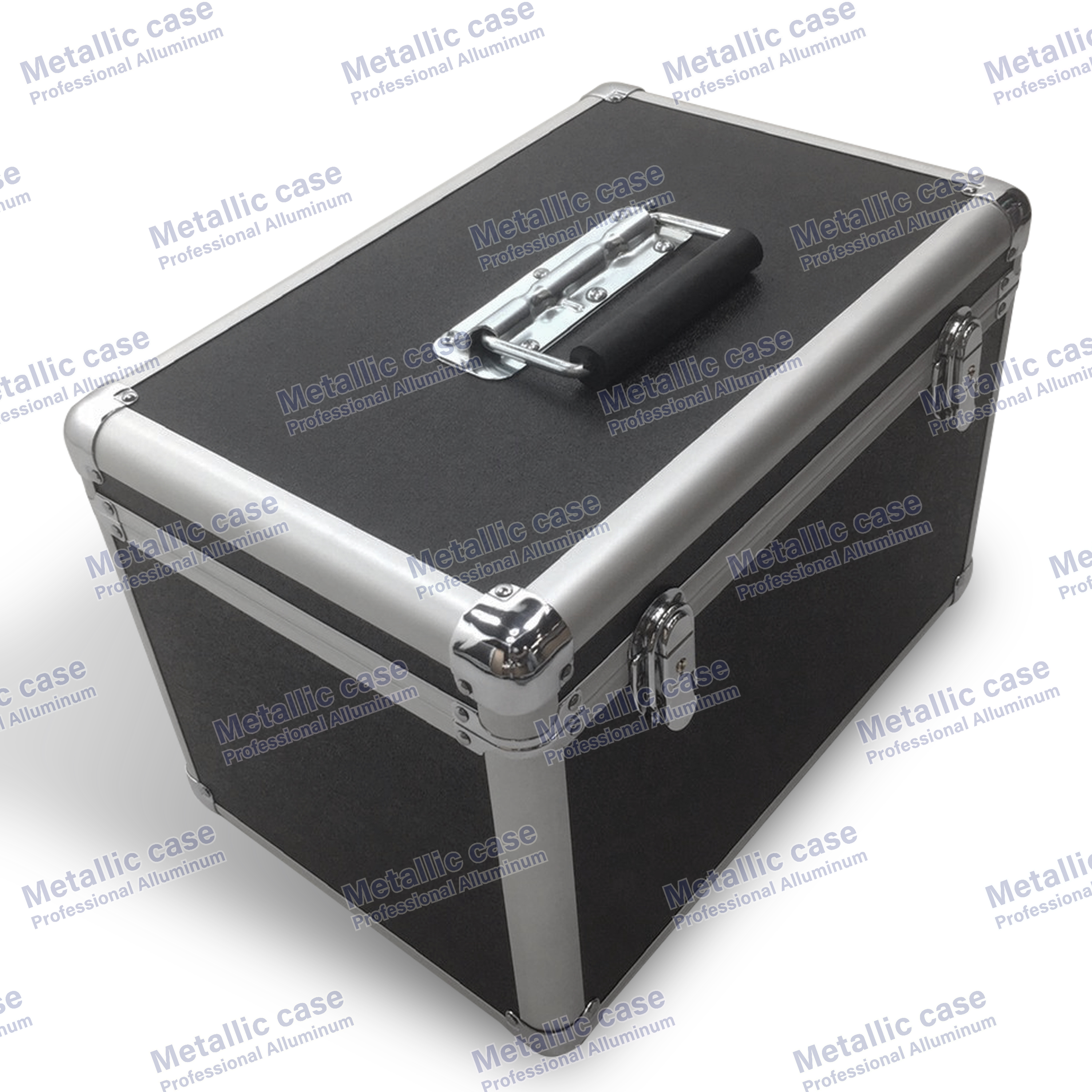 metalliccase8211-10-6404 /Brookfield Ameteh Viscosity Standard(36.5x24.5x25 T1C1H3K1P2)