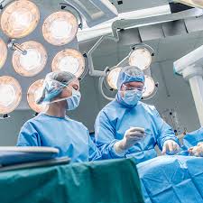 MAVOSPEC BASE เครื่องวัดคุณภาพความสว่าง โคมส่องสว่าง (Measurements of Incident Light, Reflected Light, Flash Light)