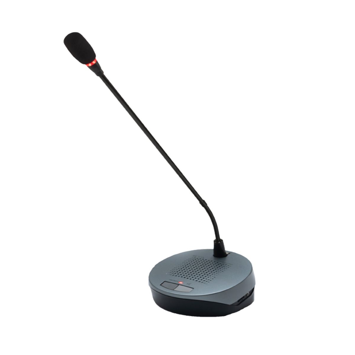 TOA TS-691-L AS
