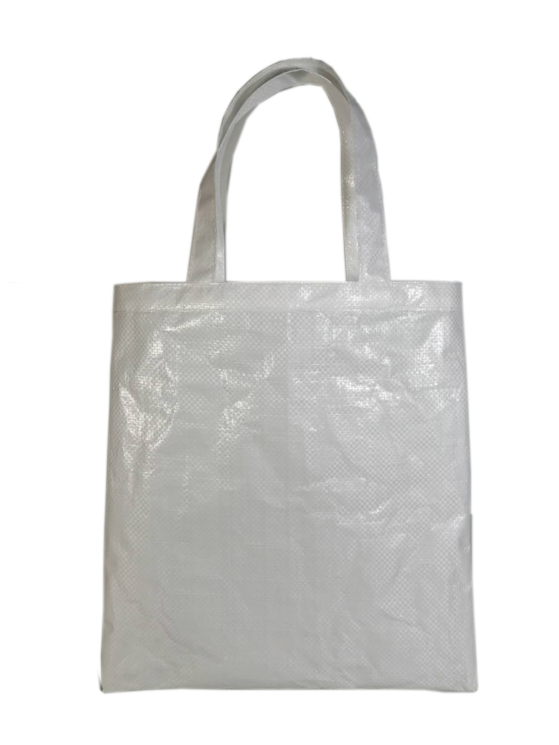 กระเป๋ากะสอบ